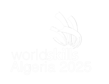 WorldSkills Algeria
